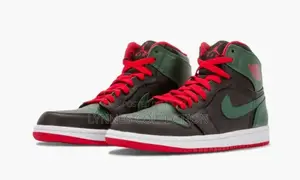 Jordan 1 Retro High Gucci