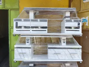 Decent Modern Tv Stands