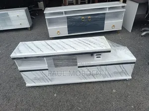 Morden Tv Stands