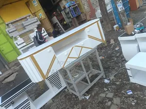 Modern TV Stands