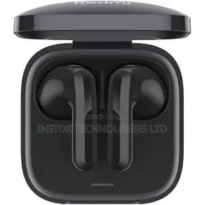 Xiaomi Redmi Buds 6 Active Wireless Earbuds