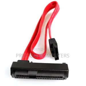 Sata Cable
