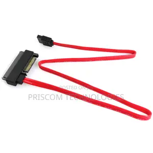 Sata Cable