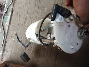 Suzuki Escudo/Vitara Fuel Pump