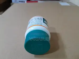Performance Confido