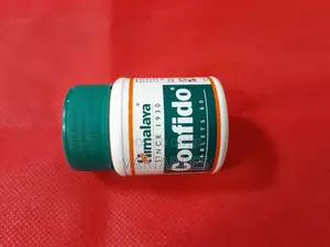 Performance Confido