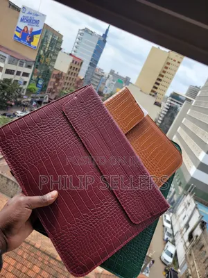 Laptop Case Compatible With Macbook Air/Pro, 13-13.3 Inch