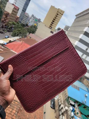 Laptop Case Compatible With Macbook Air/Pro, 13-13.3 Inch