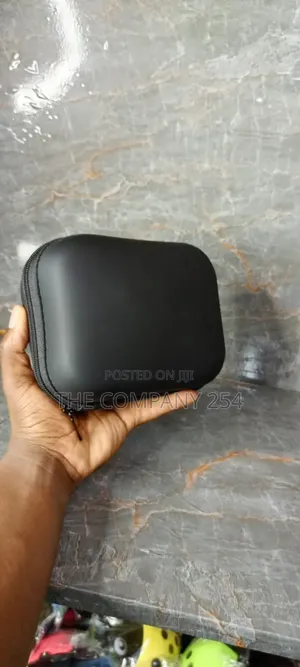 *Portable Accessories/Jewelry, Stationery Organizer Bag