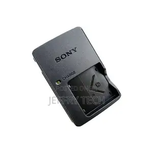 Sony N Charger for NP-BN1 Battery for Cameras W800,W810,W830