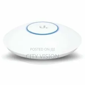 Uap-Ac-Pro Ubiquiti Unifi Ap Ac Pro Indoor / Outdoor Access