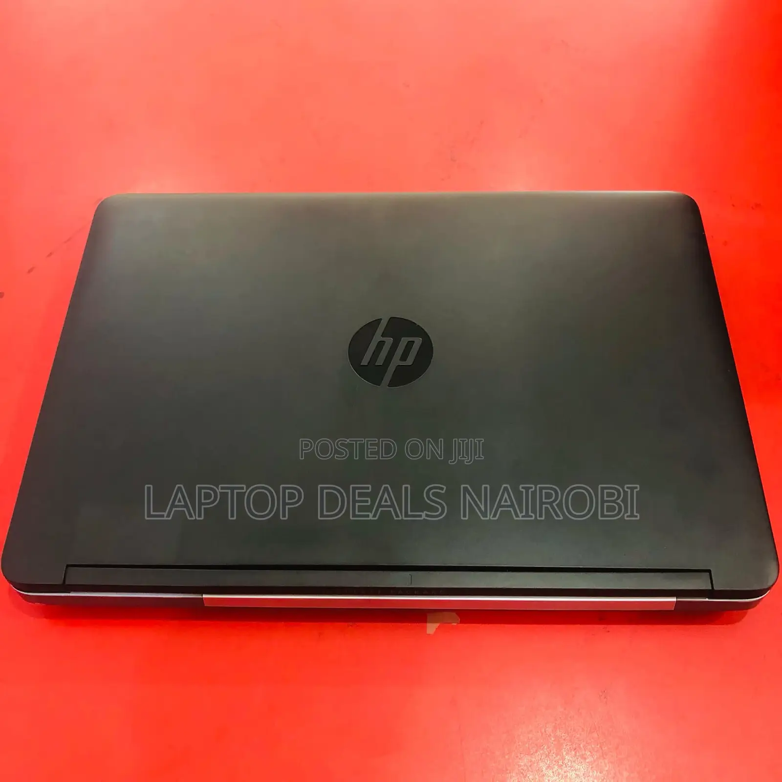 Laptop HP EliteBook 820 8GB Intel Core i5 SSD 500GB