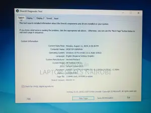 Laptop HP EliteBook 820 8GB Intel Core i5 SSD 500GB