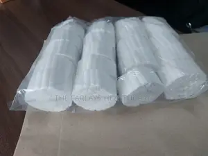 Dental Cotton Rolls 1000pcs