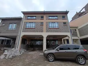 5bdrm House in Kamakis for sale