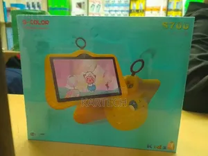 New Tablet 128 GB