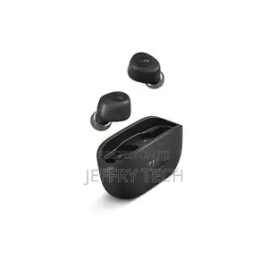 JBL Wireless Bluetooth Earbuds Wave 100