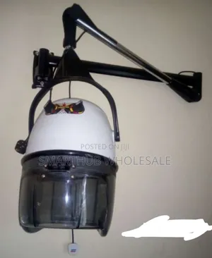 Hair Dryer Wall Mount Hair Dryer