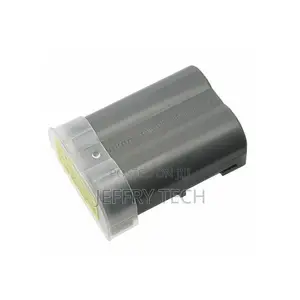 Nikon EN-EL15A Camera Battery for D7500,D7200,D7100,D7000,D7