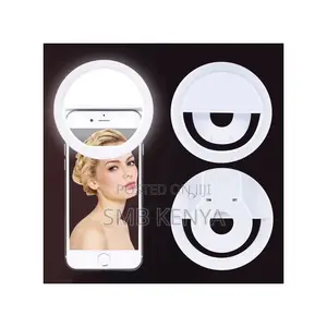 Selfie Ring Light Universal