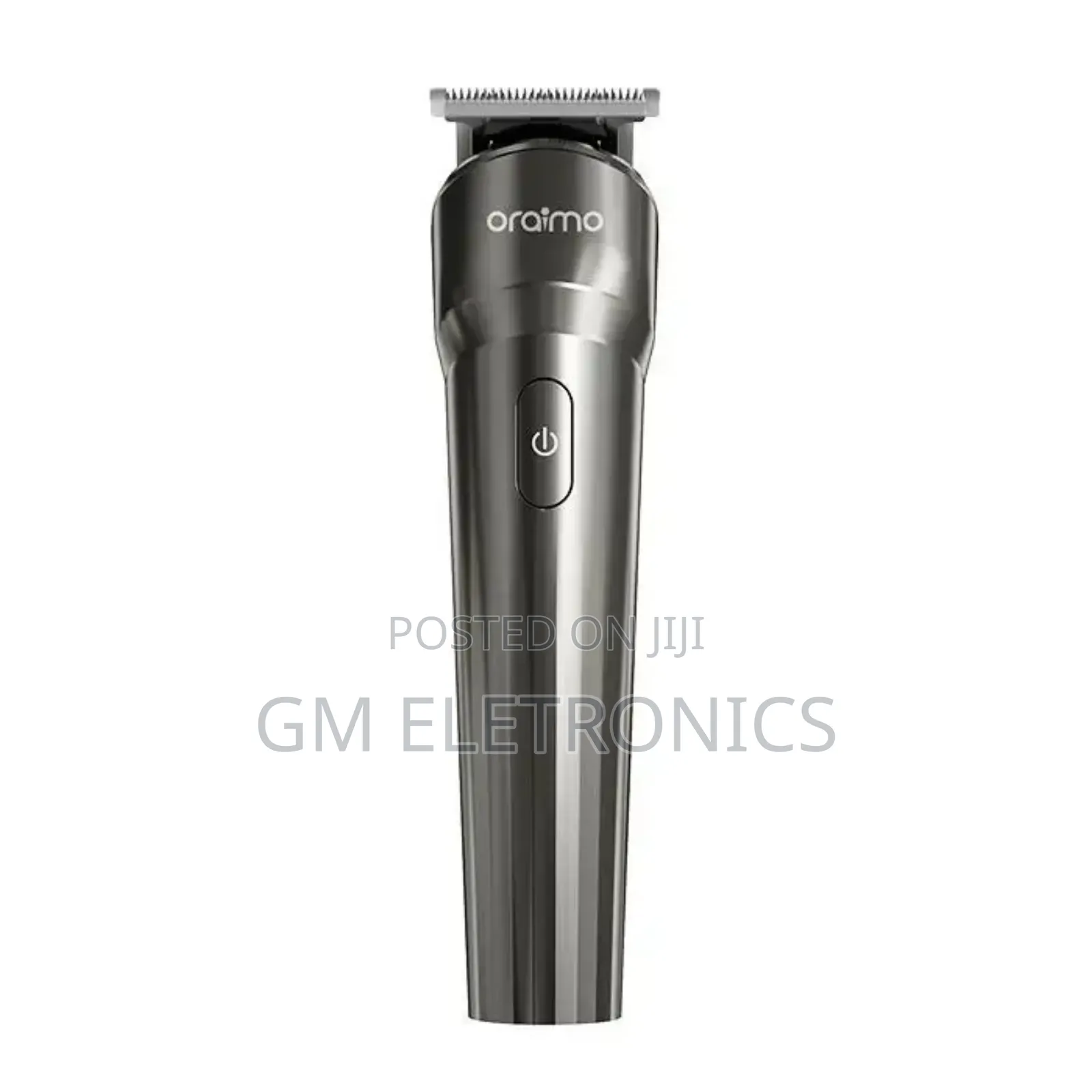 Oraimo Multi-Functional Smart Trimmer.