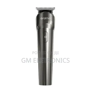 Oraimo Multi-Functional Smart Trimmer.