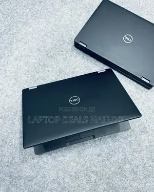 Laptop Dell Latitude 7390 8GB Intel Core I5 SSD 500GB