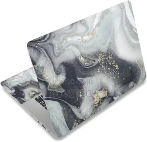 Laptop Skin Sticker.6 Inch Laptop