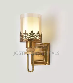 Corridor Lights Wall Bracket