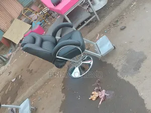 Hydraulic Barber Chair With Affordable Prices