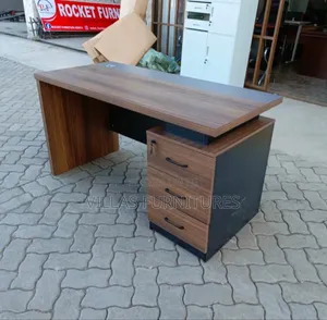 Executive Office Desk Executive Office Desk
