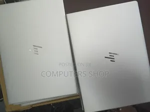 Laptop HP EliteBook 840 G6 8GB Intel Core I5 SSD 256GB