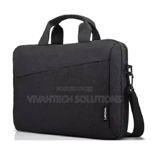 Lenovo T210 Casual Toploader 15.6"