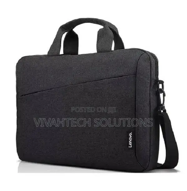 Lenovo T210 Casual Toploader 15.6"