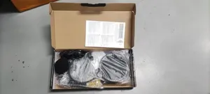 Condenser Microphone for Professional Recording With Mic