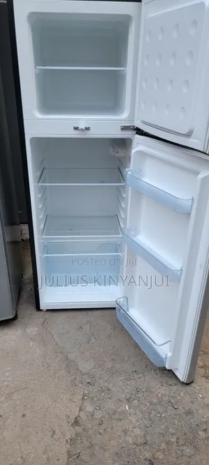 Von Mini Fridge