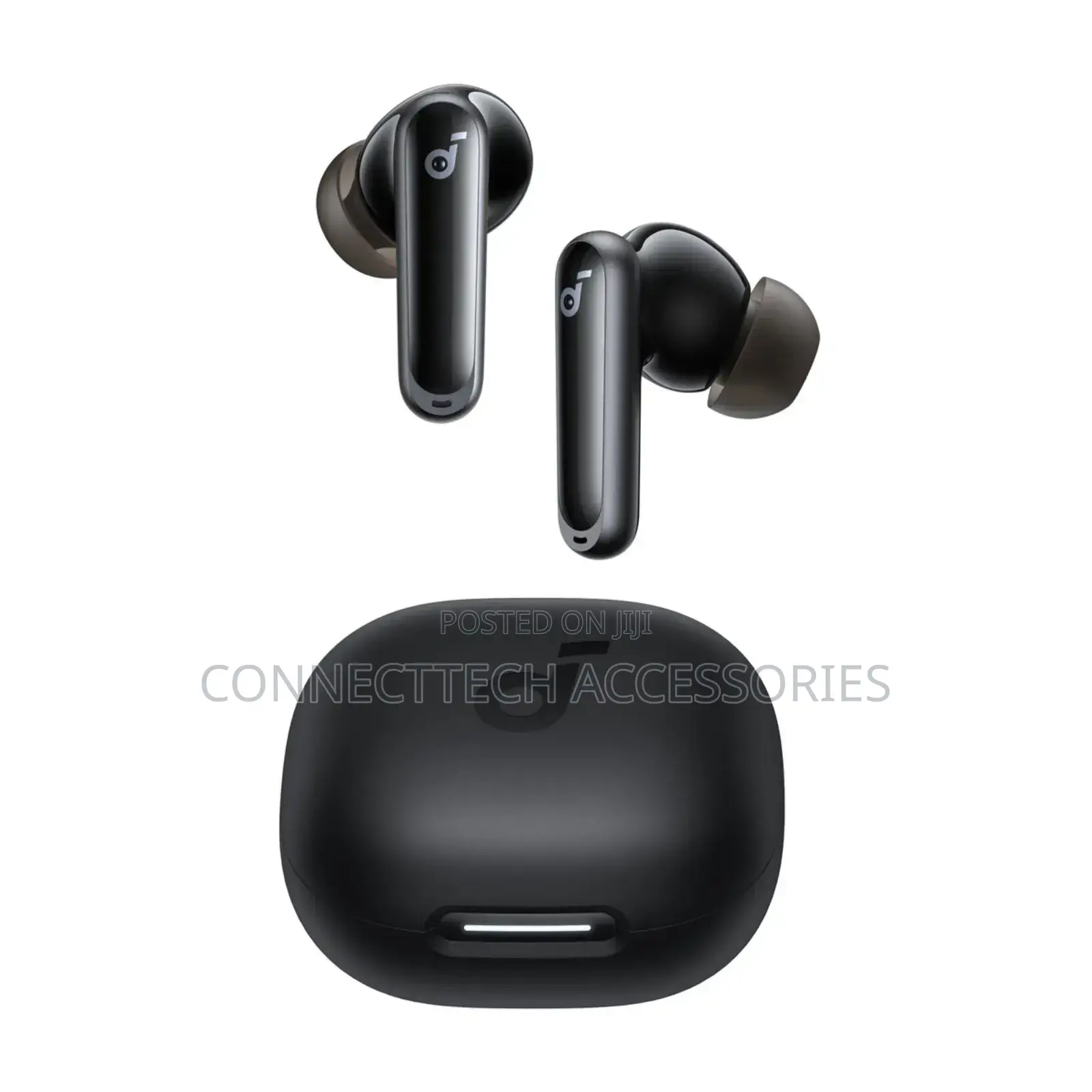 Soundcore P40i by Anker