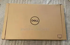 Dell E2723H 27′′ FHD Monitor//Dell E2723H