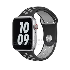 GREENLION Ultimate Smart Watch