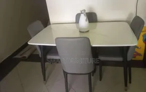 Marble Dining Dining Table