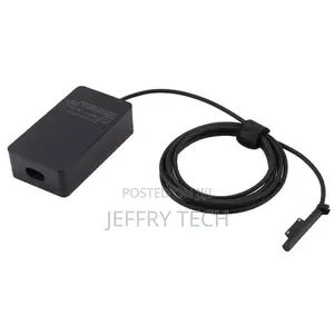A1625 15V 2.58A 44W AC Power Supply Charger Adapter for Micr