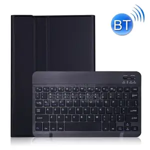 A870 for Samsung Galaxy Tab S7 T870/T875 11 Inch Detachable