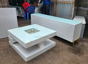 Tv Cabinet Matching Coffee Table