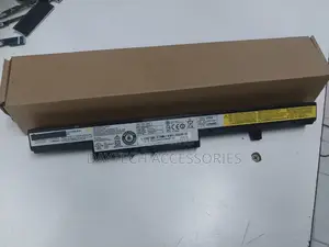 Laptop Battery for Lenovo B50-30 B50-70 E41-80 E50-80 L13l4a