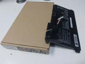 Laptop Battery Compatible With Asus Vivobook 14 E410ma L410m