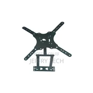 Adjustable TV Wall Bracket - 15-55"