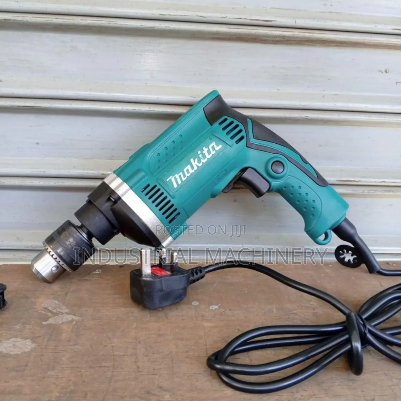Drill Impact Electric Drill > Professional