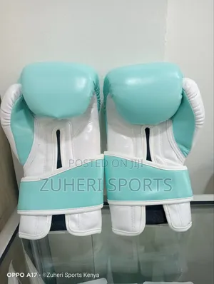 Boxing Gloves ZHENGTU ZTTY