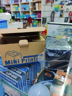 100% Genuine Original Paper Auto Cutting Big 80mm T