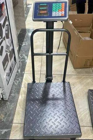 Digital Weighing Scale/300kgs Digital Weighing Scale